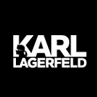 Karl Lagerfeld Karl Lagerfeld