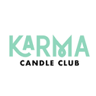 Karma Candle Club Karma Candle Club