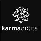 Karma Digital Karma Digital