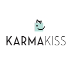 Karma Kiss Karma Kiss