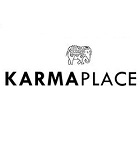 Karma Place Karma Place