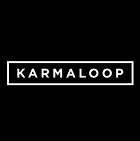 Karmaloop Karmaloop