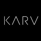 Karv Luxury Karv Luxury