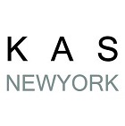 Kas New York Kas New York