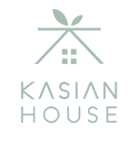 Kasian House Kasian House
