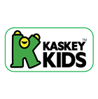 Kaskey Kids Kaskey Kids
