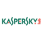 Kaspersky Lab Kaspersky Lab