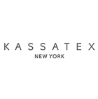 Kassatex Kassatex