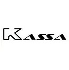 KassaUSA KassaUSA