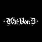 Kat Von D Beauty Kat Von D Beauty