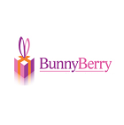 Bunny Berry Bunny Berry