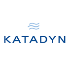 Katadyn Katadyn