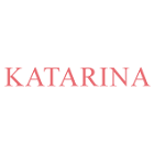 Katarina Jewelry Katarina Jewelry