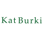 Katburki Katburki