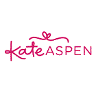 Kate Aspen Kate Aspen