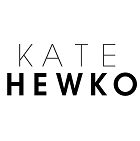 Kate Hewko Kate Hewko