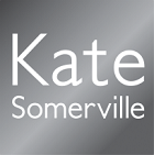 Kate Somerville (UK) Kate Somerville (UK)