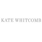 Kate Whitcomb Kate Whitcomb