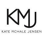 Katemchalejensen Katemchalejensen