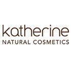 Katherine Cosmetics Katherine Cosmetics