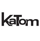 Katom Katom