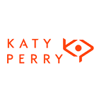 Katy Perry Collections Katy Perry Collections
