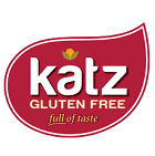 Katzglutenfree Katzglutenfree