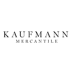 Kaufmann Mercantile Kaufmann Mercantile