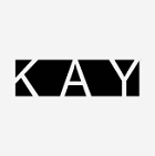 Kay Jewelers Kay Jewelers