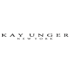 Kay Unger New York Kay Unger New York