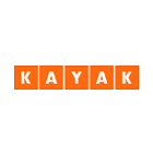 Kayak Kayak