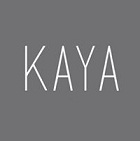 Kayasleep Kayasleep