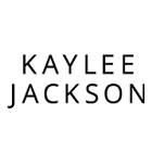 Kayleejackson Kayleejackson