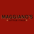 Maggiano Maggiano
