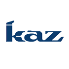 Kaz Kaz
