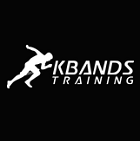 Kbandstraining Kbandstraining