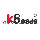 Kbeads Kbeads