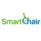 Kd Smart Chair Kd Smart Chair