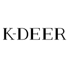 K-Deer K-Deer