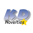 Kdnovelties Kdnovelties