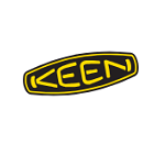 Keen Keen