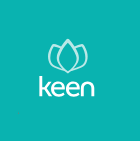 Keen Psychic Readings Keen Psychic Readings