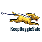Keep Doggie Safe Keep Doggie Safe