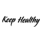 Keep Healthy Keep Healthy