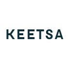 Keetsa Eco-Friendly Mattress Keetsa Eco-Friendly Mattress