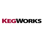 Keg Works Keg Works