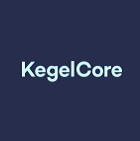Kegel Core Kegel Core