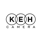 Keh Keh