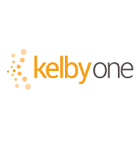 KelbyOne KelbyOne