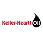Keller Heartt Keller Heartt